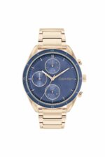 ساعت زنانه کلوین کلاین Calvin Klein با کد CK25200172