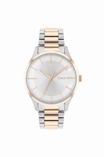 ساعت زنانه کلوین کلاین Calvin Klein با کد CK25200044
