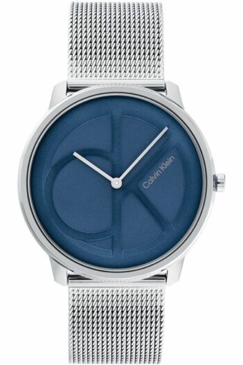 ساعت زنانه کلوین کلاین Calvin Klein با کد CK25200031