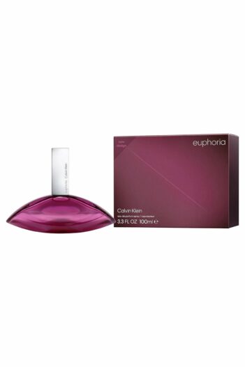 عطر زنانه کلوین کلاین Calvin Klein با کد 88300162512
