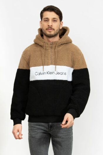 سویشرت مردانه کلوین کلاین Calvin Klein با کد 977945