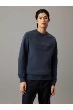 سویشرت مردانه کلوین کلاین Calvin Klein با کد K10K113573