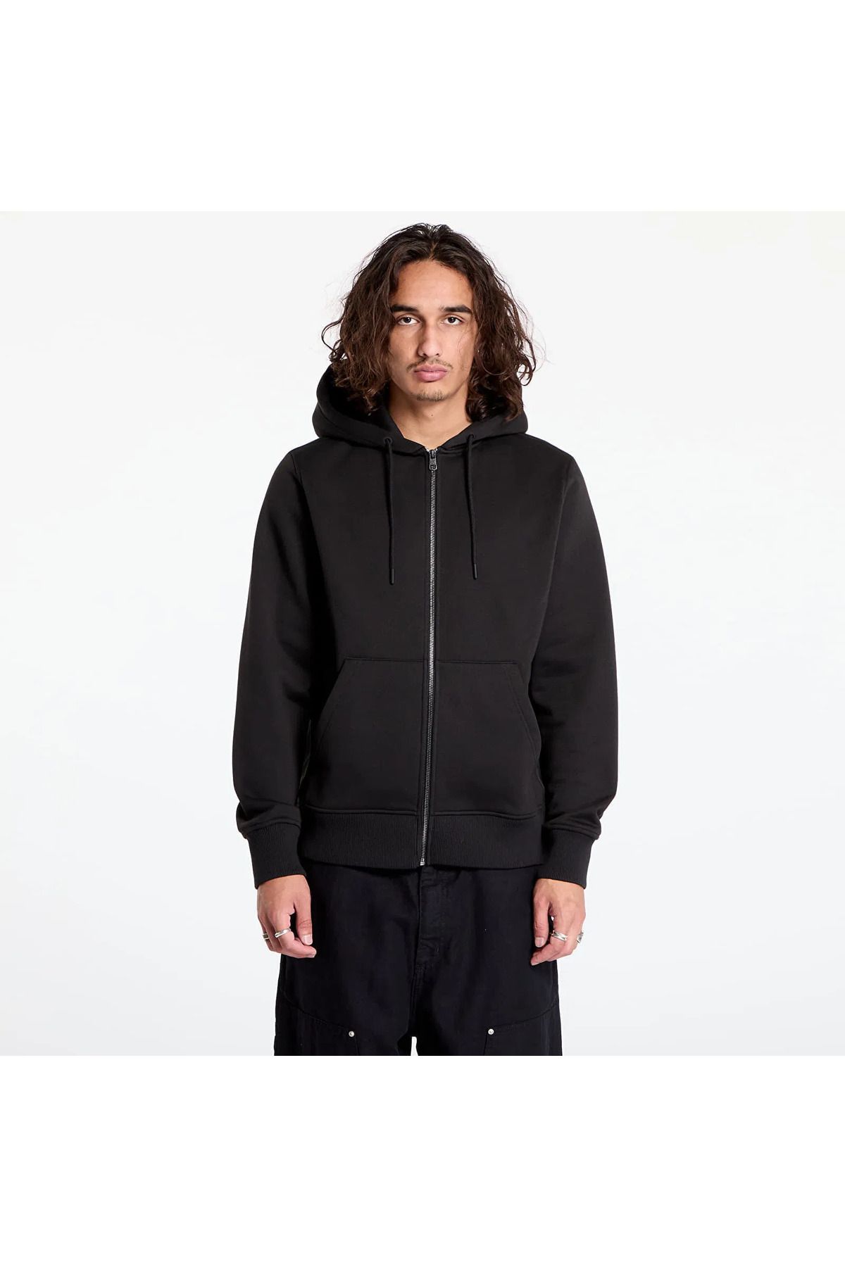 سویشرت مردانه کلوین کلاین Calvin Klein با کد J30J326138