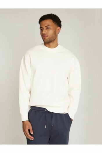 سویشرت مردانه کلوین کلاین Calvin Klein با کد J30J326134