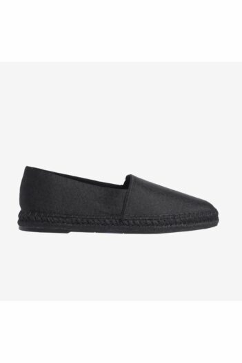 اسپادریل مردانه کلوین کلاین Calvin Klein با کد HM0HM01468