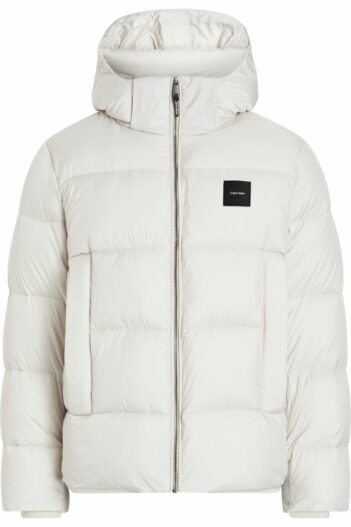کاپشن مردانه کلوین کلاین Calvin Klein با کد K10K113476