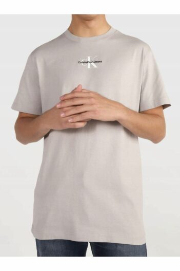تیشرت مردانه کلوین کلاین Calvin Klein با کد TYC0C13079C7C1A000