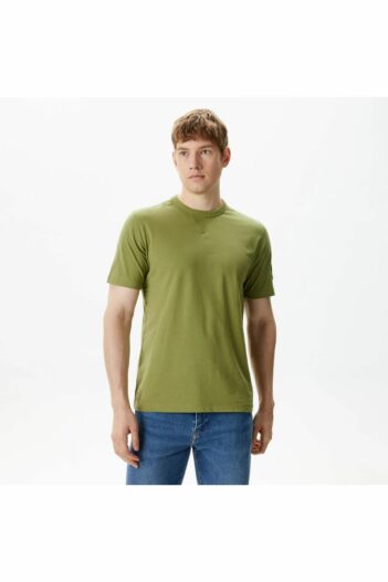 تیشرت مردانه کلوین کلاین Calvin Klein با کد 34-J30J323484