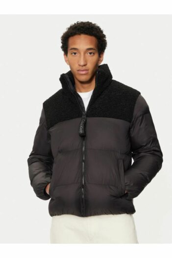 کاپشن مردانه کلوین کلاین Calvin Klein با کد J30J326091.BEH