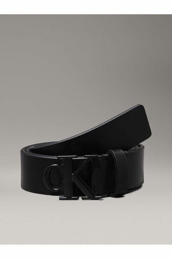کمربند مردانه کلوین کلاین Calvin Klein با کد K50K5120680GX