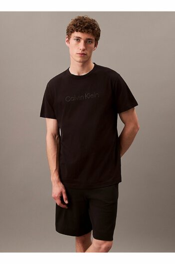 تیشرت مردانه کلوین کلاین Calvin Klein با کد 5003212355