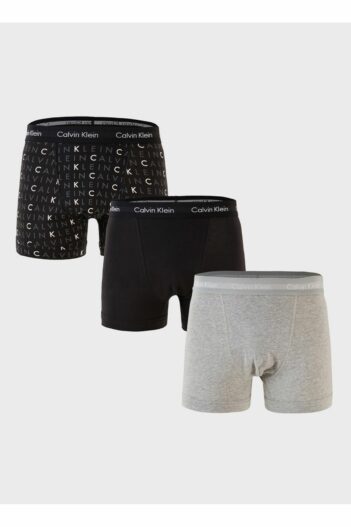 باکسر مردانه کلوین کلاین Calvin Klein با کد 5003212318