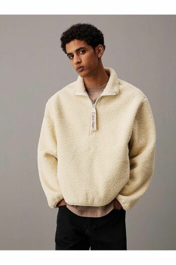 سویشرت مردانه کلوین کلاین Calvin Klein با کد J30J326679ACX