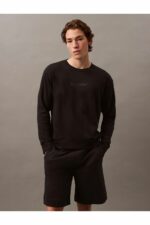 سویشرت مردانه کلوین کلاین Calvin Klein با کد 000NM2708E