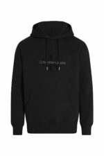 سویشرت مردانه کلوین کلاین Calvin Klein با کد J30J326637