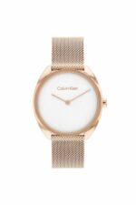 ساعت زنانه کلوین کلاین Calvin Klein با کد CK25200270