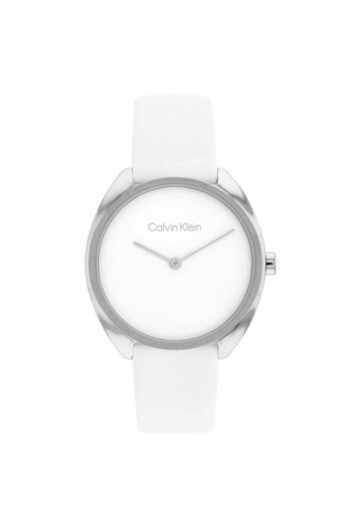 ساعت زنانه کلوین کلاین Calvin Klein با کد CK25200274