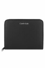 کیف پول زنانه کلوین کلاین Calvin Klein با کد K60K607432BEH