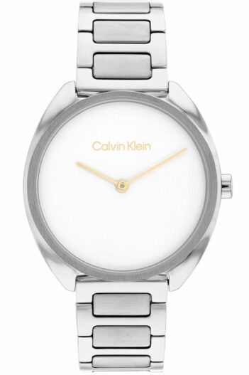 ساعت زنانه کلوین کلاین Calvin Klein با کد TYC87HK7JN170324569448043
