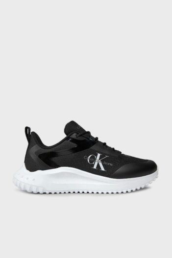 اسنیکر زنانه کلوین کلاین Calvin Klein با کد YW0YW01442