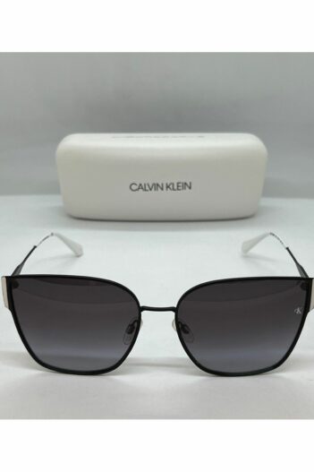 عینک آفتابی زنانه کلوین کلاین Calvin Klein با کد Ckj21209s 073 61-17