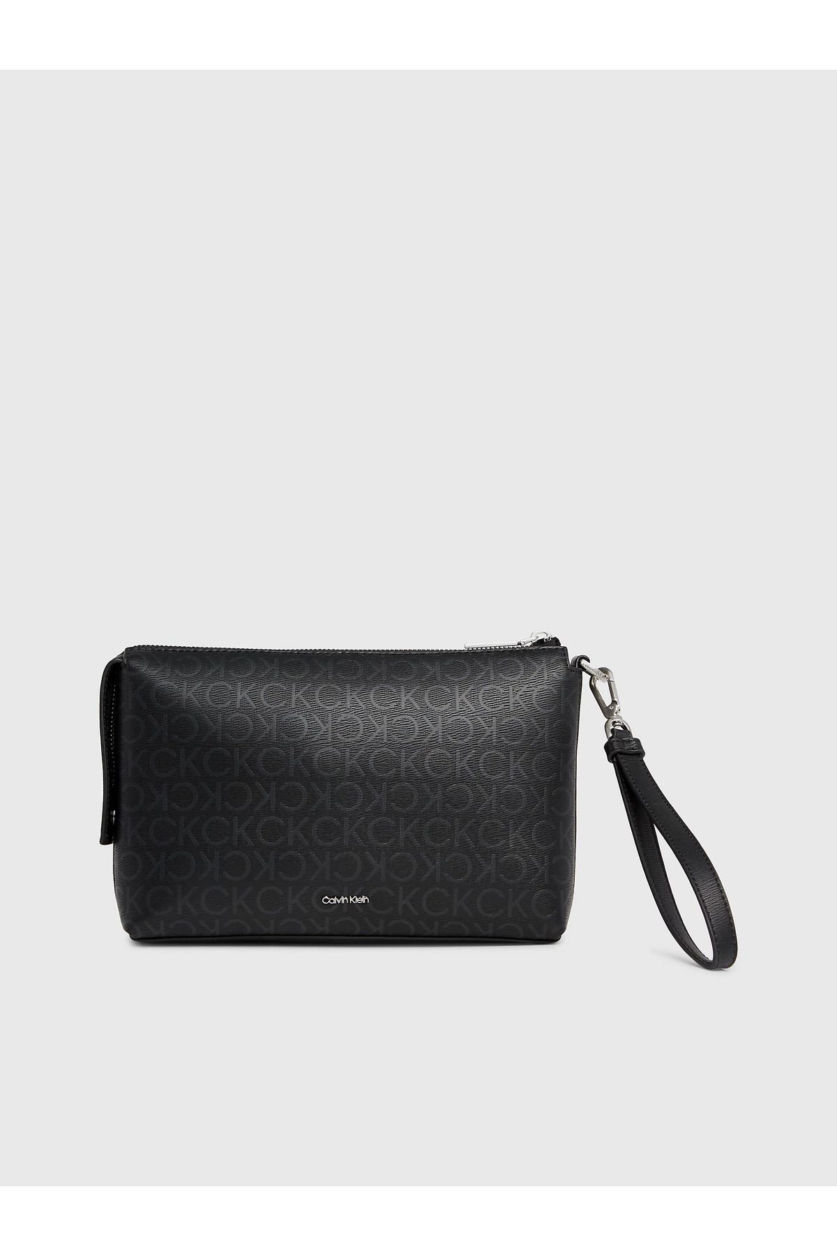 کیف پول زنانه کلوین کلاین Calvin Klein با کد K60K611377