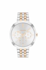 ساعت زنانه کلوین کلاین Calvin Klein با کد CK25200337-1321582886
