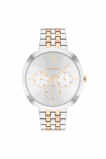 ساعت زنانه کلوین کلاین Calvin Klein با کد CK25200337-1321582886