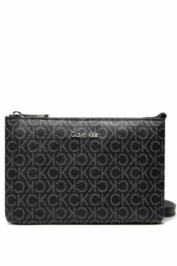 کیف پستچی زنانه کلوین کلاین Calvin Klein با کد 22S.KDN.CPR.TMY.0027