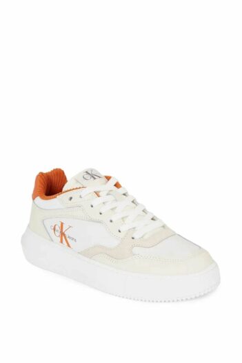 اسنیکر زنانه کلوین کلاین Calvin Klein با کد 23K.AYK.SNE.TMY.0027