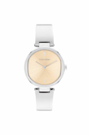 ساعت زنانه کلوین کلاین Calvin Klein با کد CK25200311