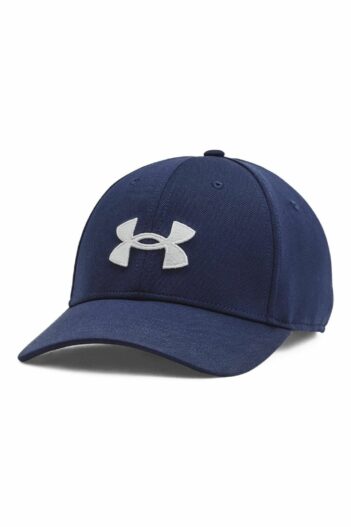 کلاه زنانه آندر آرمور Under Armour با کد TYC00791310647