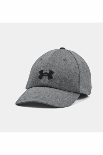 کلاه زنانه آندر آرمور Under Armour با کد 1376705