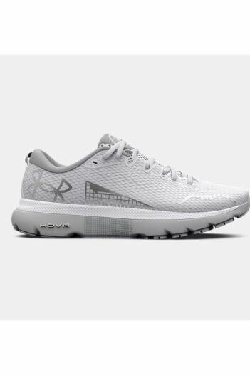 کتانی تمرین و دویدن زنانه آندر آرمور Under Armour با کد 3026550