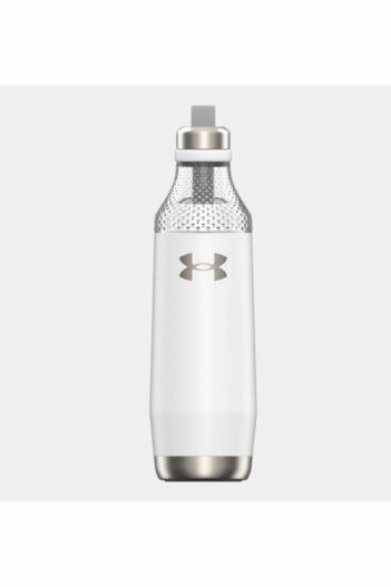 بطری آب ورزشی  آندر آرمور Under Armour با کد UA70870