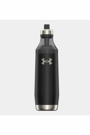 بطری آب ورزشی  آندر آرمور Under Armour با کد UA70870