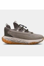 کفش پیاده روی زنانه آندر آرمور Under Armour با کد 3024921