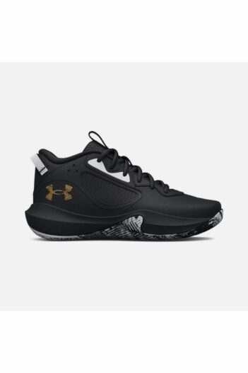 کفش بسکتبال زنانه آندر آرمور Under Armour با کد 3025616