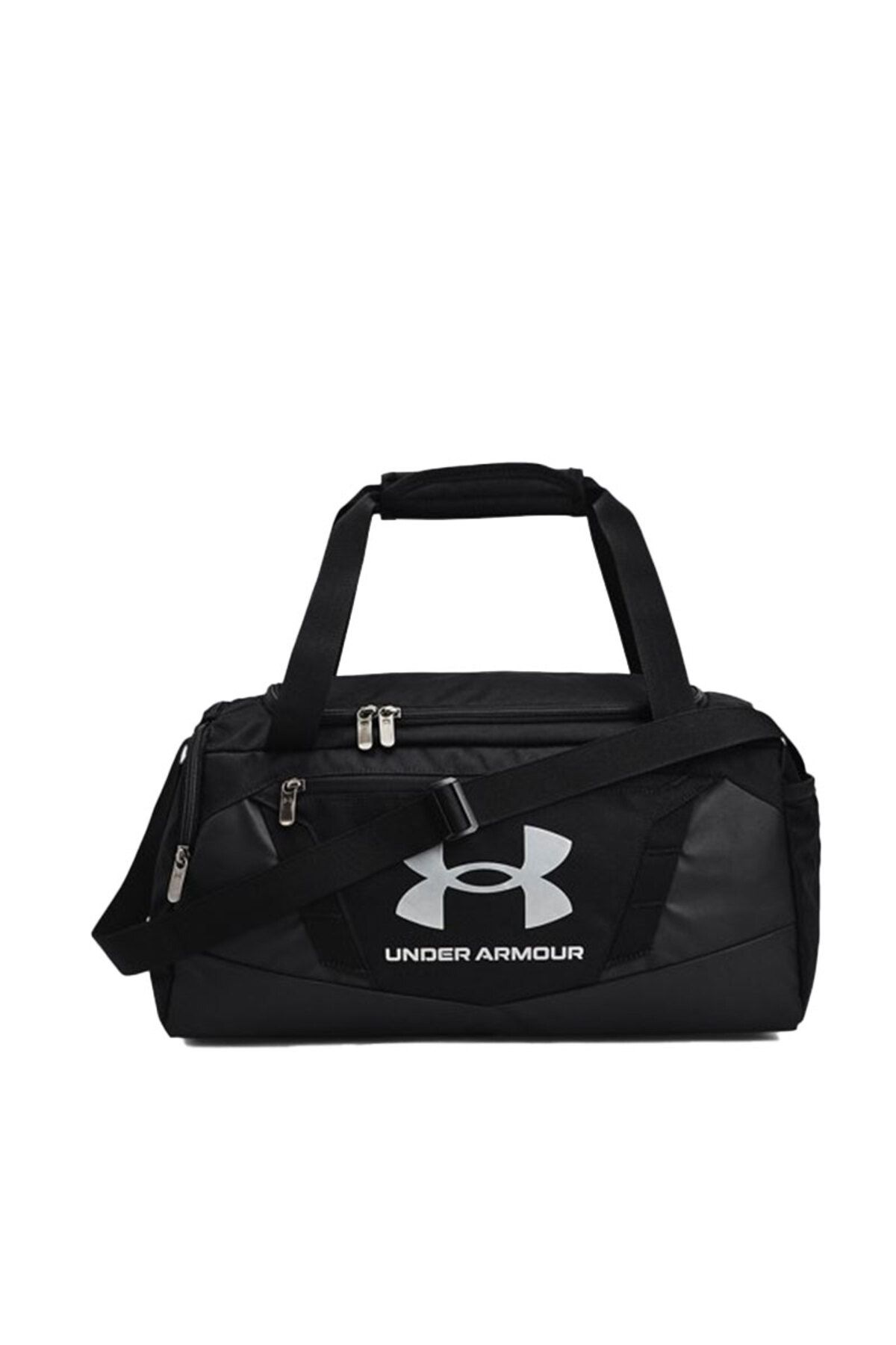 کیف ورزشی زنانه آندر آرمور Under Armour با کد 1369221