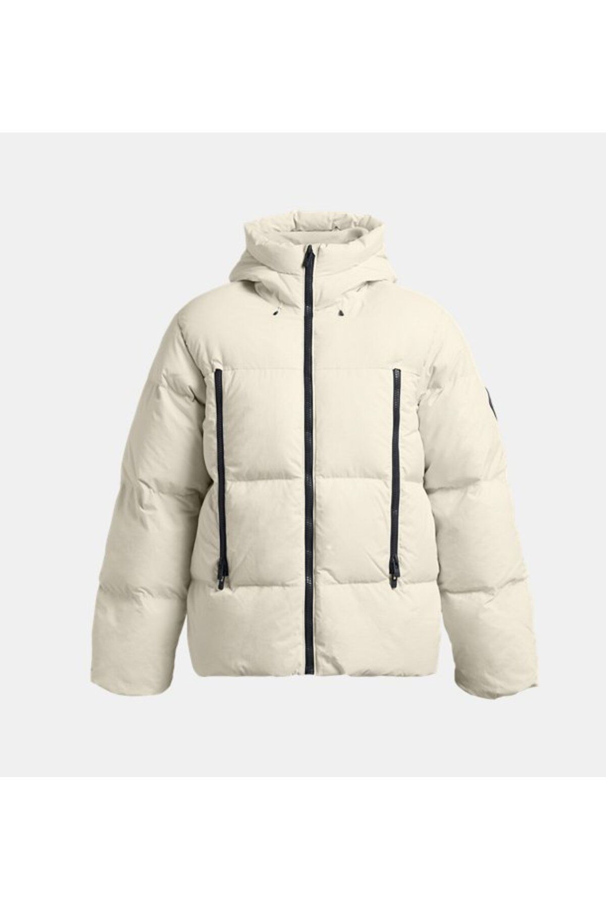 کاپشن مردانه آندر آرمور Under Armour با کد 1384641