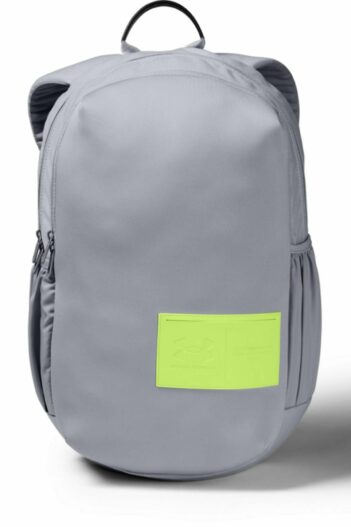 کوله پشتی زنانه آندر آرمور Under Armour با کد KS1354939011