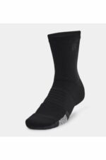 جوراب ورزشی زنانه آندر آرمور Under Armour با کد TYC555D151AF616030