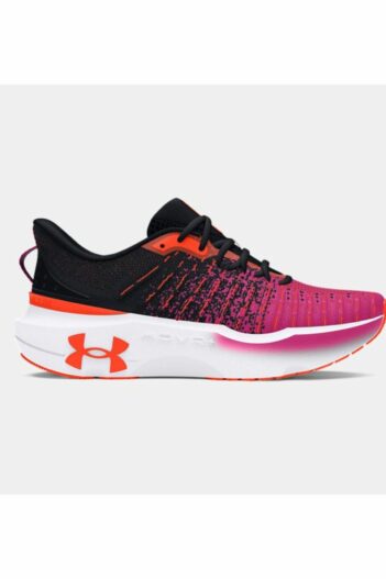 کتانی تمرین و دویدن زنانه آندر آرمور Under Armour با کد 3027199