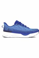 کتانی تمرین و دویدن زنانه آندر آرمور Under Armour با کد 3027200501