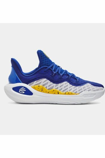 کفش بسکتبال زنانه آندر آرمور Under Armour با کد 3026615