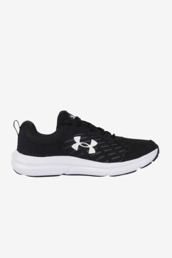 کتانی تمرین و دویدن مردانه آندر آرمور Under Armour با کد 3026175-001_rollback