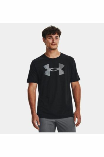 تیشرت مردانه آندر آرمور Under Armour با کد 1379451