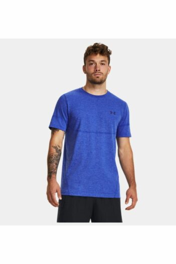 تیشرت مردانه آندر آرمور Under Armour با کد 1376781