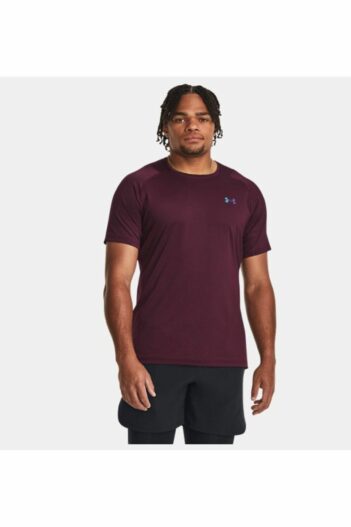 تیشرت مردانه آندر آرمور Under Armour با کد 1376790