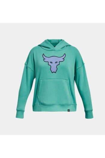 سویشرت دخترانه آندر آرمور Under Armour با کد 1379027